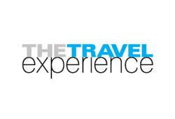 The Travel Experience
