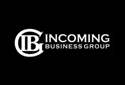 Incoming Business Group