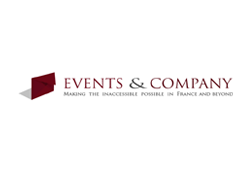 Events & Company