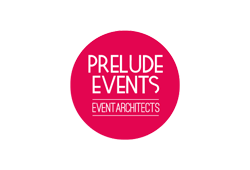Prelude Events (France)