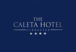The Caleta Hotel
