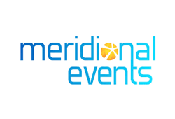 Meridional Events (Gibraltar)