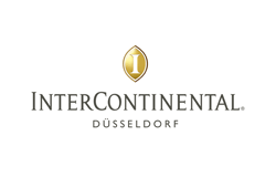 InterContinental Düsseldorf