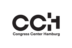 CCH - Congress Center Hamburg