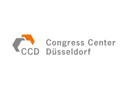 CCD Congress Center Düsseldorf