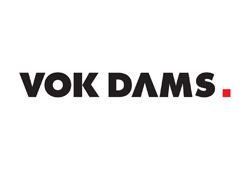Vok Dams (Germany)