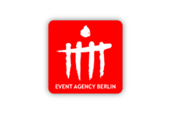 Event Agency Berlin