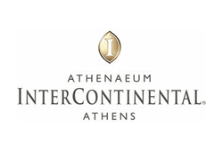 InterContinental Athenaeum Athens (Greece)