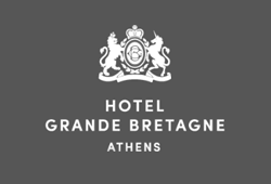 Hotel Grande Bretagne, a Luxury Collection Hotel, Athens (Greece)