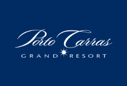 Porto Carras Grand Resort (Greece)