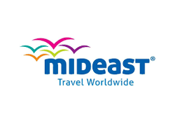 Mideast Travel Worldwide (Greece)