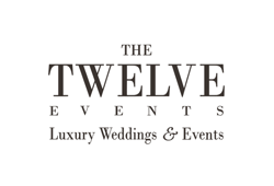 The Twelve Events