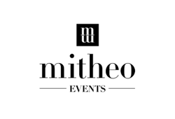Mitheo Events