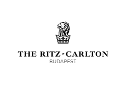 The Ritz Carlton Budapest (Hungary)