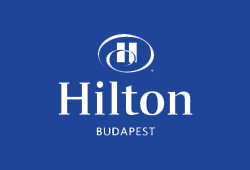 Hilton Budapest (Hungary)