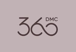 360 DMC