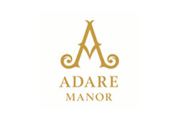 Adare Manor, Limerick, Ireland