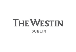 The Westin Dublin (Ireland)
