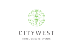 Citywest Hotel