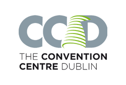 The Convention Centre Dublin (Ireland)