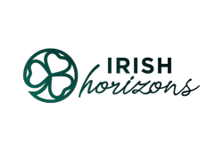 Irish Horizons