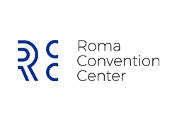 Roma Convention Center (Italy)