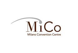 Milano Convention Centre (Italy)