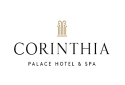 Corinthia Palace Hotel & Spa (Malta)