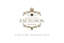 Grand Hotel Excelsior (Malta)