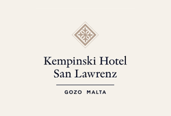 Kempinski Hotel San Lawrenz Gozo Malta (Malta)