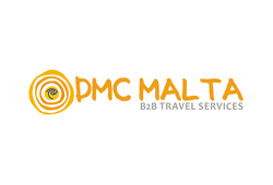 DMC Malta