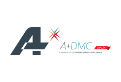 A+DMC Malta
