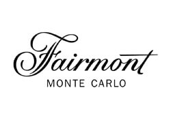 Fairmont Monte Carlo (Monaco)