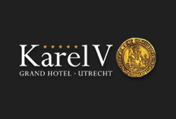 Grand Hotel Karel V (Netherlands)