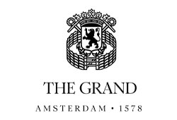 Sofitel Legend The Grand Amsterdam (Netherlands)