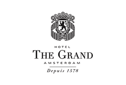Sofitel Legend The Grand Amsterdam (Netherlands)