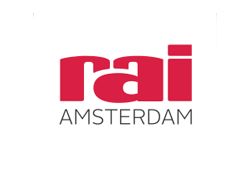 RAI Amsterdam (Netherlands)