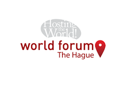 World Forum The Hague (Netherlands)