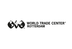 World Trade Centre Rotterdam