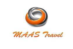 MAAS Travel