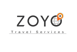 Zoyo Travel Services