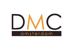 DMC Amsterdam (Netherlands)