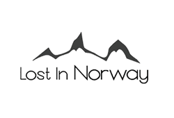 Lost in Norway