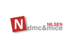 Nilsen DMC & MICE