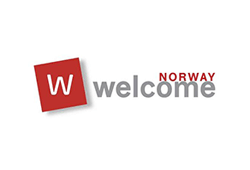Norway Welcome