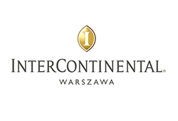 InterContinental Warsaw (Poland)