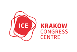 Krakow Congress Centre (Poland)