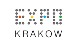 Expo Krakow