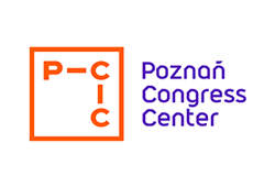 Poznań Congress Center