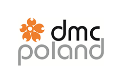 DMC Poland